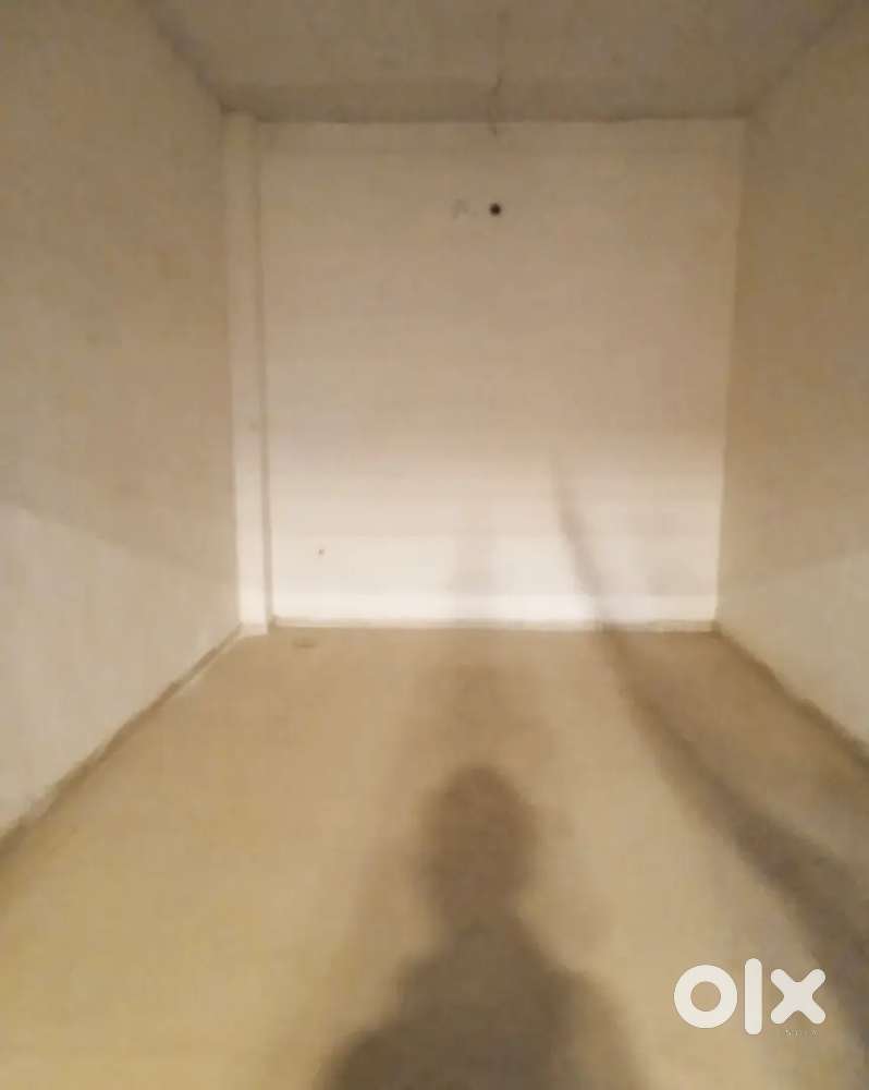 Shops for Rent in Mathura UP
