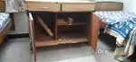 Computer Table