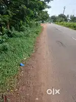 COMMERCIAL PLOT FOR SALE