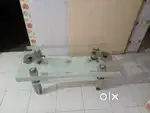 Sofa middle