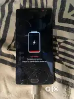 Oneplus 2 64gb