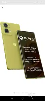 Motorola g85 828