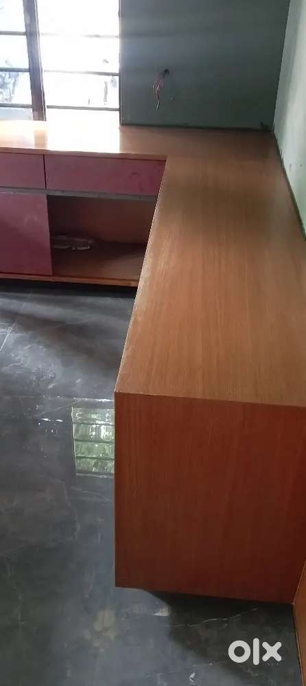 Shree home painting interior exterior