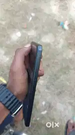 Oppo F21s pro A1 condition 8 128Gb