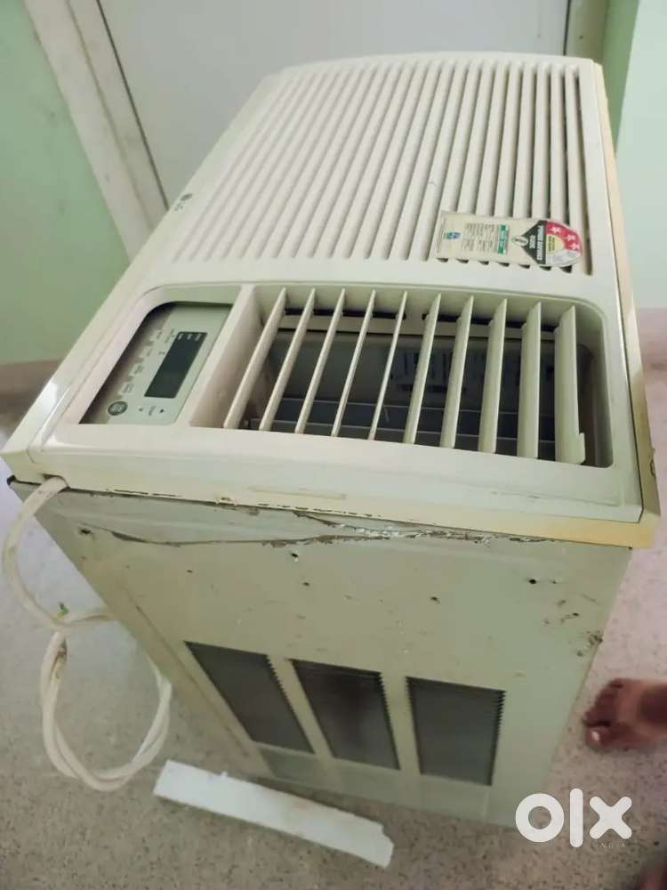 പഴയ A/c എടുക്കപ്പെടും