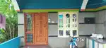 Someshwara Cinemas talkies near bannur