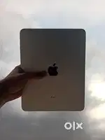 apple iPad