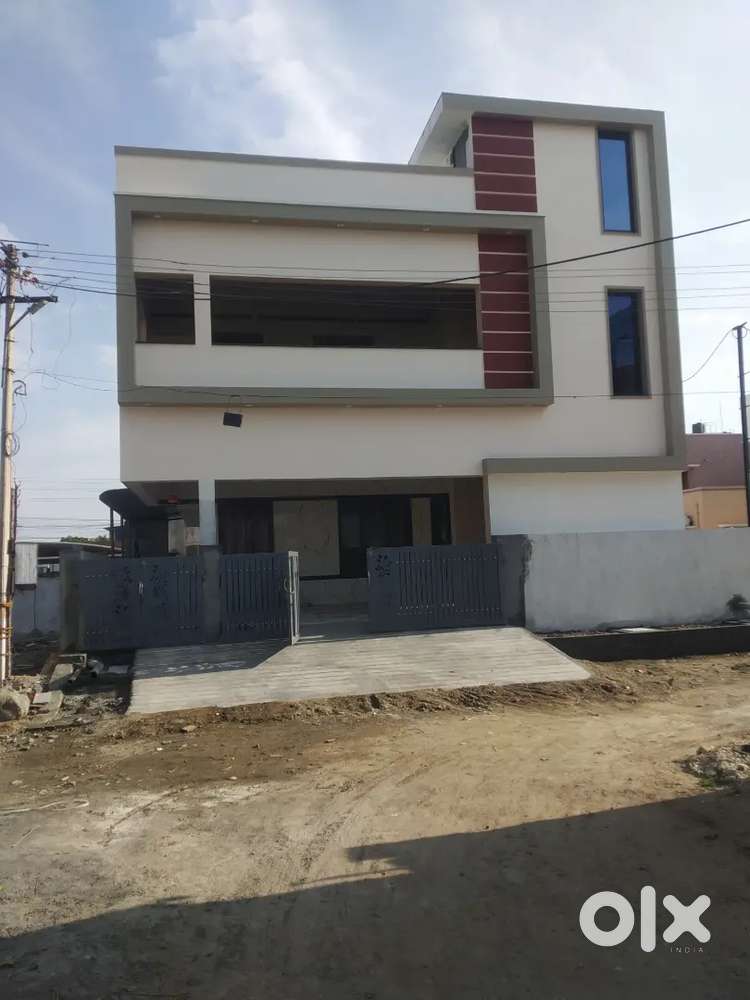 2BHK House for Rent