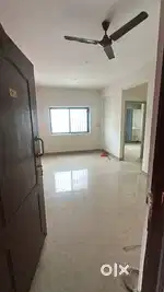 2BHK available for lease in CV Raman Nagar