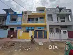 3Bhk House For Rent  16500