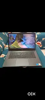 REDMIBOOK 15 PRO