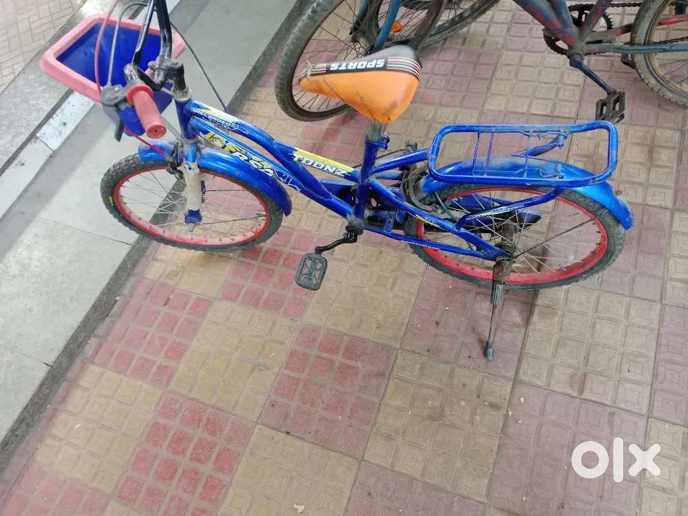 1 years old sell  Rs 2000