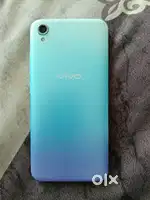 Vivo Y1s dual sim Mobile phone