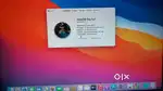 MacBook air a1466