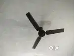 Cheap price electronic appliances