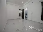 2 BHK at Vasundhara colony