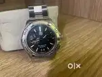 Tag Aquaracer 300