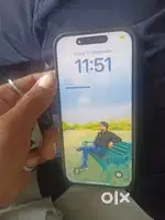 Praise 80000 and 1 sal purana and model iPhone 14pro