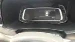 kia sonet Diseal imt