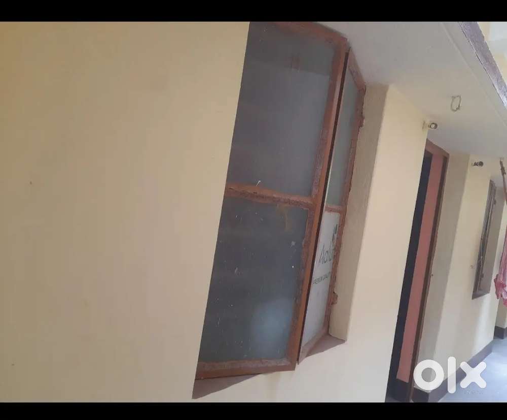 House rent at baridih bagunnagar D block road no.1  house no 103