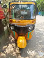 Auto lpg petrol good condition