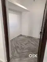Very Big house for big family suitable