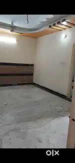 3 BHK INDEPENDENT FLAT