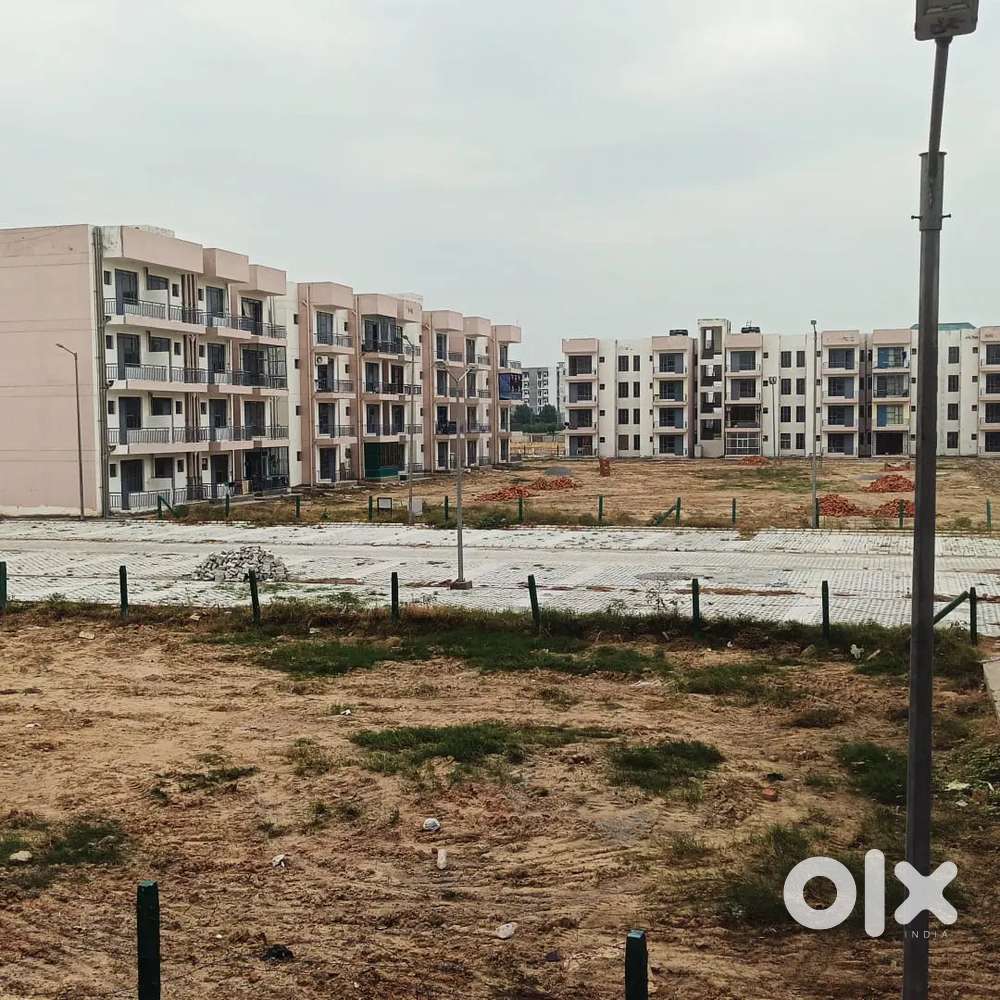 Chaudhary properties