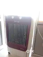Air cooler 60 later