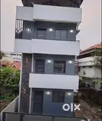 Rithu PG for Ladies Near Edappally Metro,Lulu Mall,Edappally Church