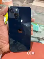 Iphone 13 128Gb