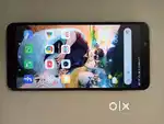 Redmi note 5 pro ram 4 rom 64GB