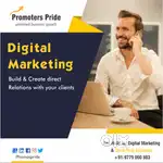 Digital Marketing Services in Ludhiana & Chandigarh