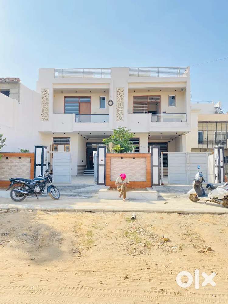 For sale any requirement contact