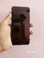 Vivo y91i - colour (blue)
