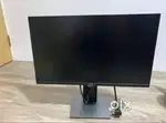 Dell IPS monitors for selll 24inch and 29inch