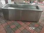 Second hand hotel restaurant solutionsssss
