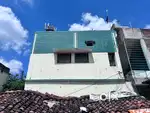 1 bhk, 2bhk single room and all types independent room available