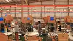 Urgent Hiring for Tata Electronics