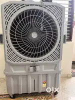 1 Month old Water Cooler Max
