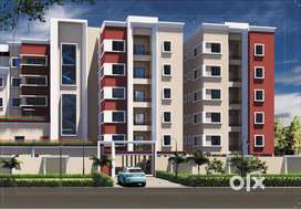 AASTK ASHARYA | Newly Constructed Premium Flats for Sale – Limited Un