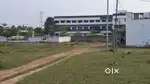 1800sqf Dtcp App.plot vellammal school Near Sundrapuram Kayarambedu