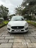 Maruti Suzuki Swift Dzire Vdi BSIV, 2017, Diesel