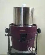 Lakshmi Wet Grinder