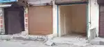 Shop for rent rajendra nagar bareilly