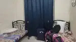 PG for Girls at Pestom Sagar Chembur Road No5