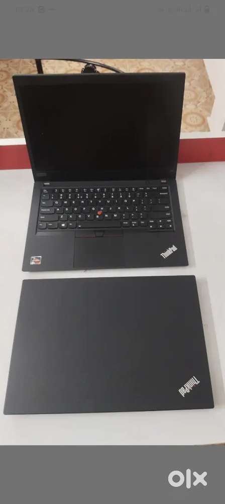 Dell HP Lenovo Corporate laptops 12k to 40k Budjet H-TECH Virugambakam