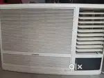 Hitachi kaze plus