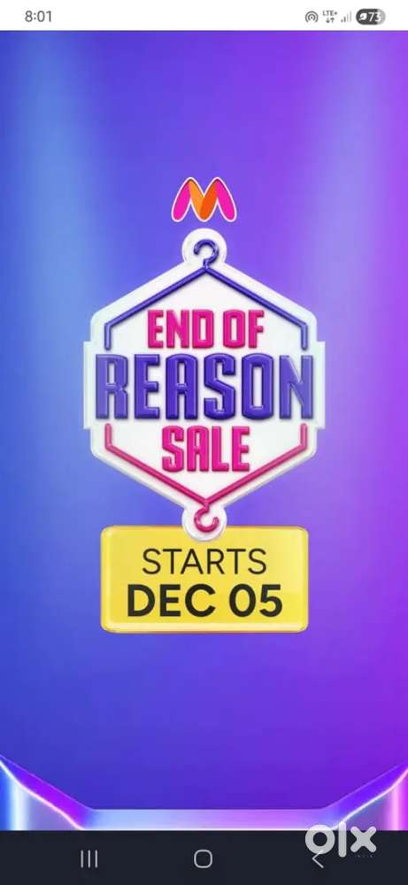 Delivery Boys_ Avadi & Kamaraj Nagar