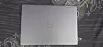 Dell Inspiron Laptop i5,13th gen, 16gb ram,512ssd, 180 degree fold